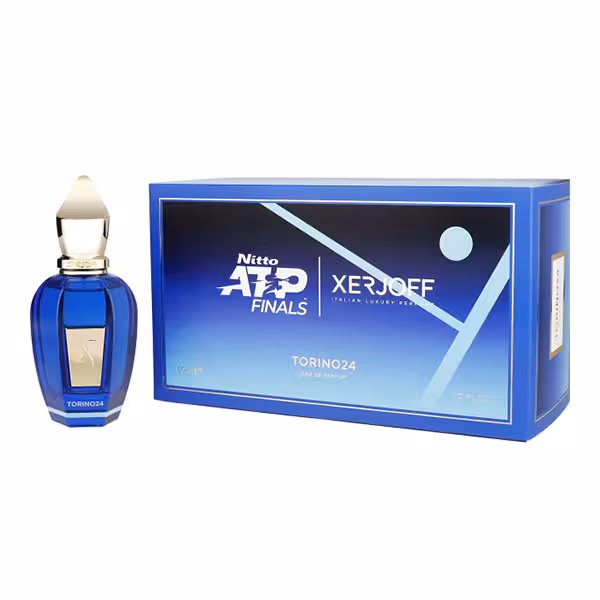 عطر زرجف تورینو 24