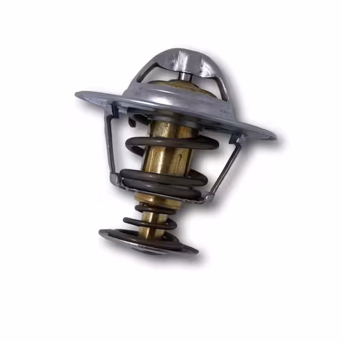 ترموستات کیا اسپورتیج