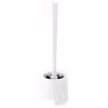 برس توالت ایکیا مدل Ikea BOLMEN 201.595.22