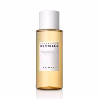 تونر ترمیم کننده ماداگاسکار سنتلا ( CENTELLA – Madagascar Toning Toner 210ml )