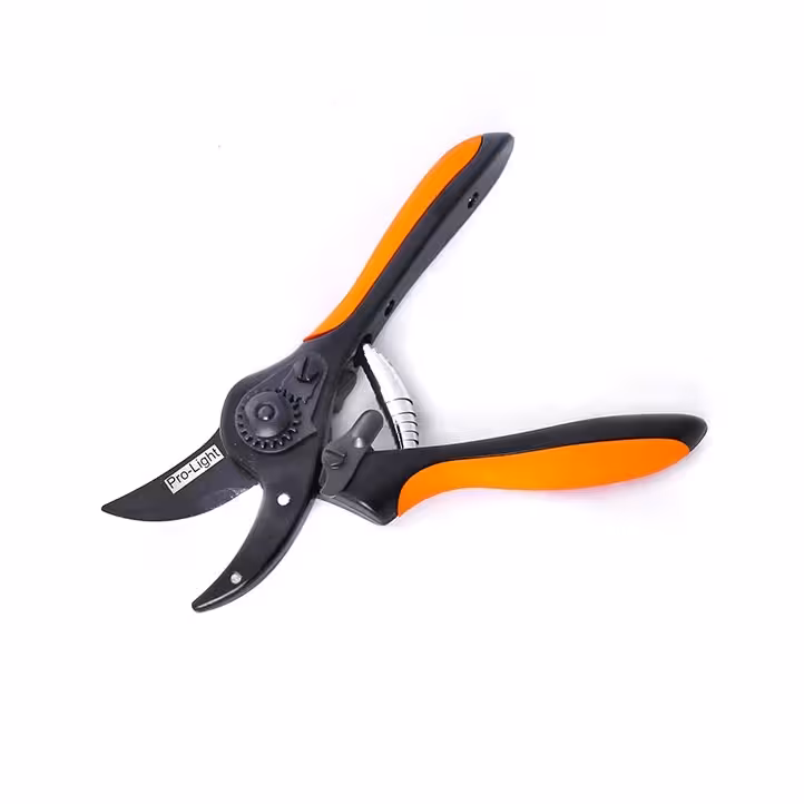 قیچی باغبانی لایت مدل JH-7011W