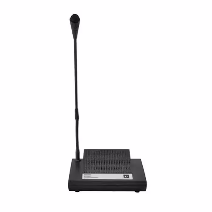 میکروفن کنفرانس ریاست جلسه هوراند مدل SH-450DC