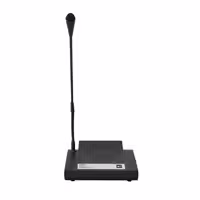 میکروفن کنفرانس ریاست جلسه هوراند مدل SH-450DC