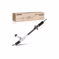 جعبه فرمان اسپورتیج 2015-2021