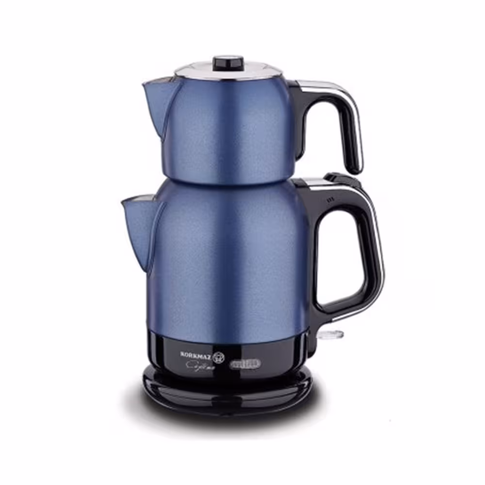 چای ساز روهمی کرکماز مدل A331-07