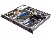 کامپیوتر سرور ایسوس مدل آر اس 200 ای 9 پی اس 2 اف