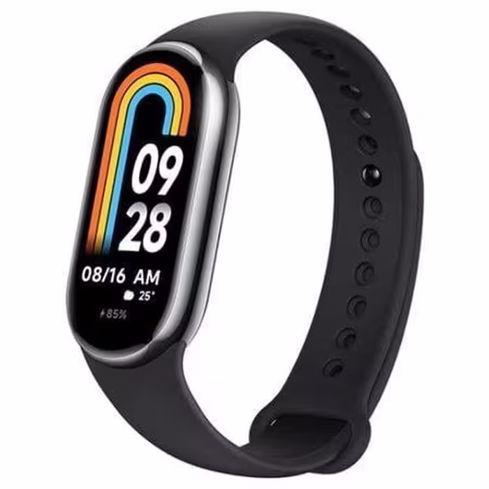 دستبند می بند SmartBand 8