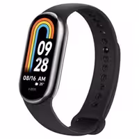 دستبند می بند SmartBand 8