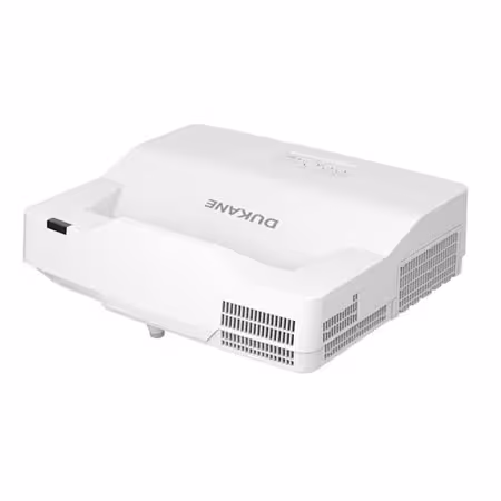 ویدئو پروژکتور دوکانی مدل  ImagePro 8133WISS