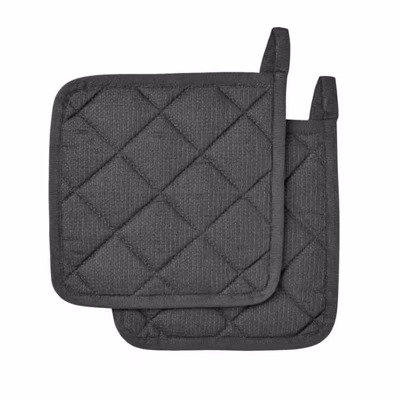 دستگیره آشپزخانه ایکیا مدل AN7 بسته دو عددی | کالا مکس