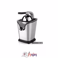 آب مرکبات گیر هنریچ مدل HZP 8692