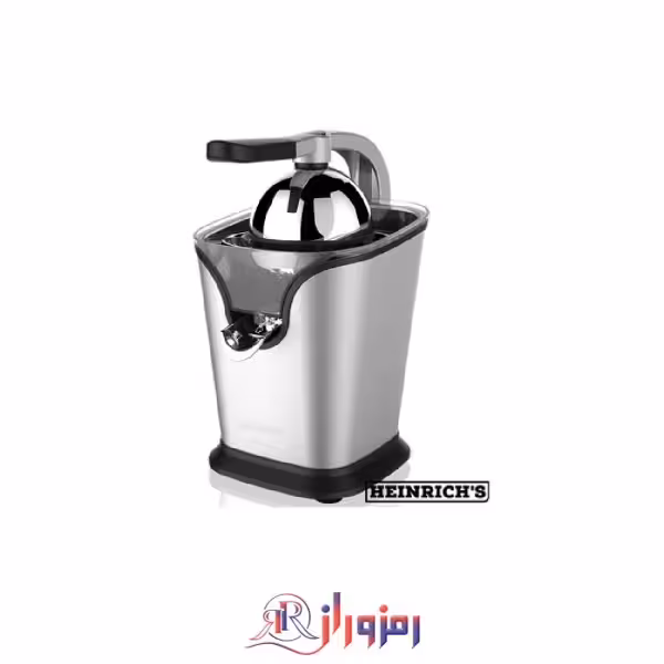 آب مرکبات گیر هنریچ مدل HZP 8692