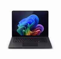 سرفیس لپ تاپ 7 اسنپدراگون 13 اینچ X Elite رم 16GB هارد 1TB SSD مایکروسافت کوپایلت Surface Laptop | فروشگاه آرتل