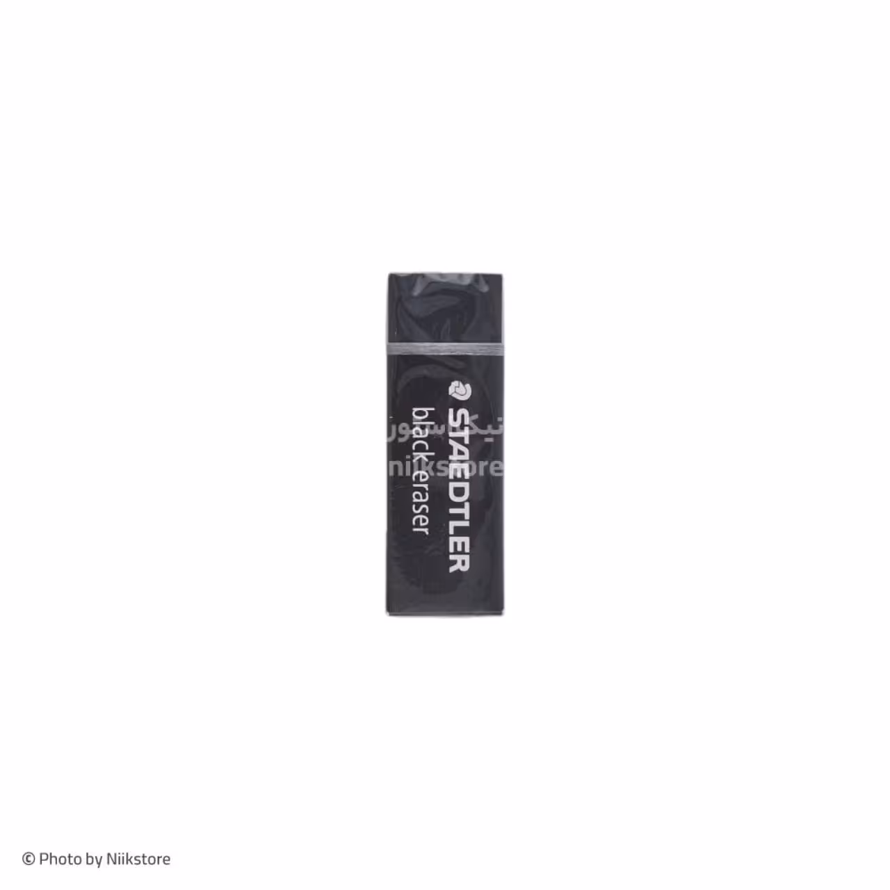 پاکن مشکی استدلر | بسته 40 عددی