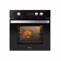 فر گاز و برق داتیس مدل DF-672