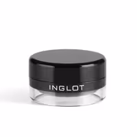 خط چشم ژله ای اینگلوت (Inglot)