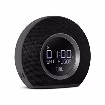 اسپیکر جی بی ال مدل Horizon