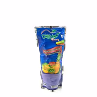 ساندیس چند میوه آرام دیس 200 میلی لیتری