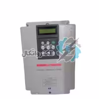 اینورتر درایو 11 کیلو وات Ls