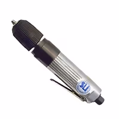 دریل بادی ST-4438C سوماک SUMAKE