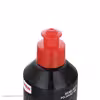 مایع پولیش چراغ خودرو گتسان مدل G-1114B حجم 250 میلی لیتر