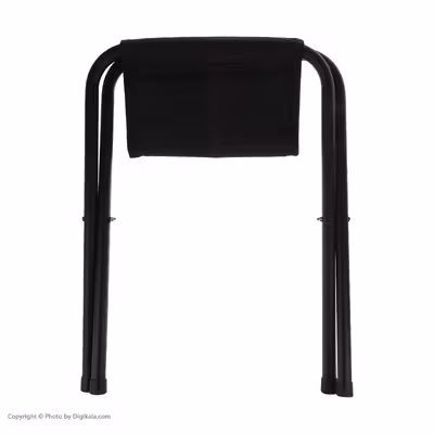 صندلی سفری مدل رامش HJ9