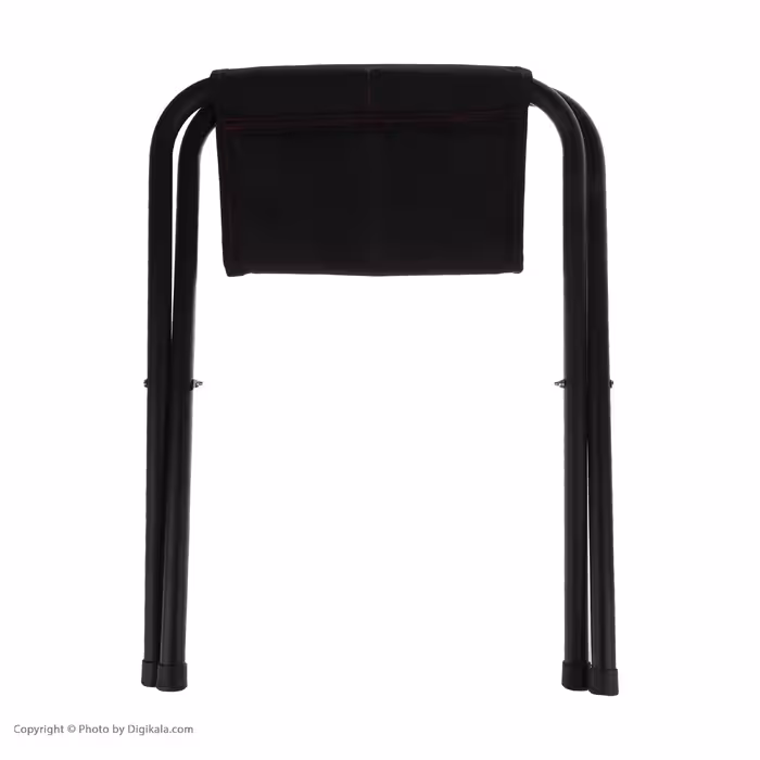 صندلی سفری مدل رامش HJ9