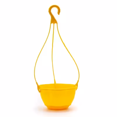  آویز گلدان مدل 303 بسته 3 عددی