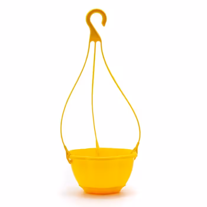  آویز گلدان مدل 303 بسته 3 عددی