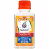 پارافین مایع اندرسون مدل B100 حجم 120 میلی لیتر بسته 2 عددی