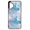کاور ام ان اف طرح سنگ مرمر کد P-009 مناسب برای گوشی موبایل سامسونگ Galaxy A32 5G