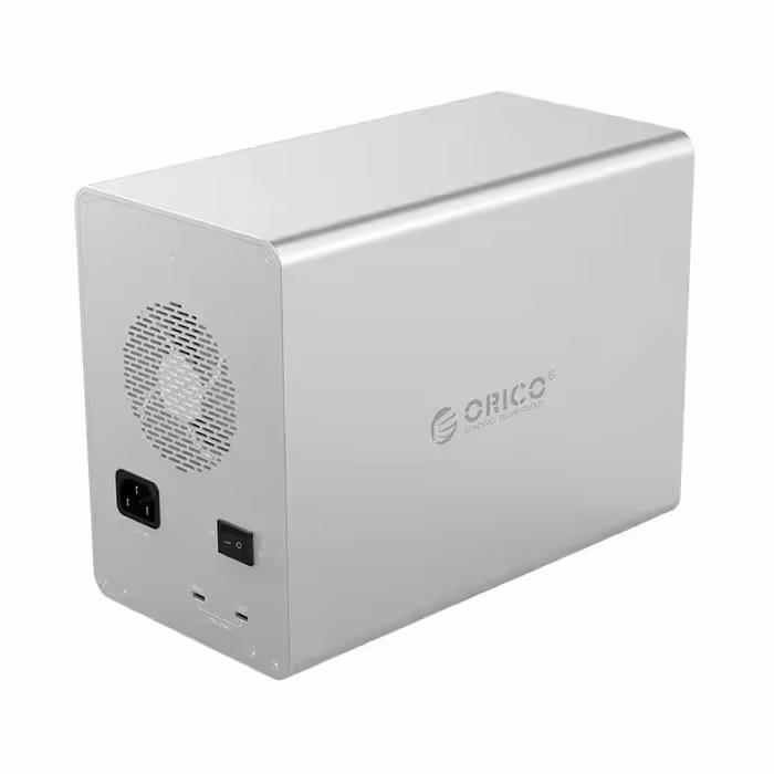 داک پنج سینی هارد اوریکو مدل 3559C3