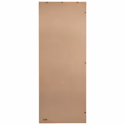 آینه الف مدل  نیم قد همراز کد ALF