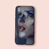 كاور طرح دختر كد 143 مناسب برای گوشی موبایل سامسونگ galaxy m20