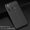 کاور مورفی مدل ABT7 مناسب برای گوشی موبایل شیائومی Redmi Note 8