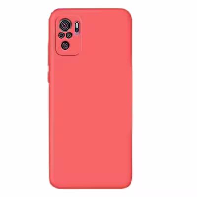 کاور مدل RN10 مناسب برای گوشی موبایل شیائومی Redmi Note 10