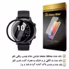 محافظ صفحه نمایش نانو گلس استار مدل PMGA مناسب برای ساعت هوشمند آنر Majic Watch 2 42mm