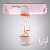 سینی مدل ros 42 29