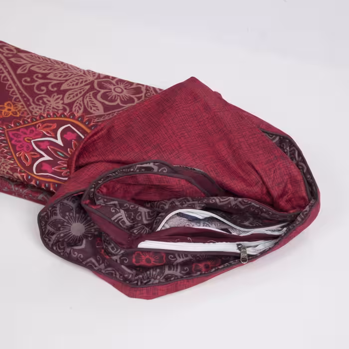 سرویس خواب لایکو مدل مارلیس دو نفره 7 تکه