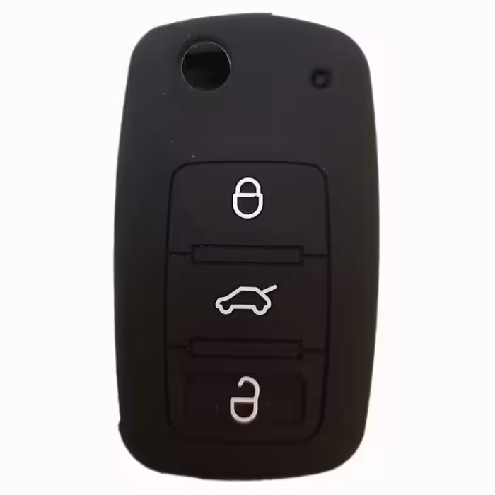 کاور سوییچ خودرو دیاموند شاپینگ مدل DS-PARS مناسب برای پژو پارس