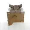 قاب عکس کودک نی نی سیس مدل فیل