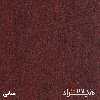 میز کامپیوتر هیراد مدل R114-MDF