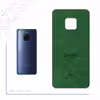 برچسب پوششی ماهوت مدل GL-GGL مناسب برای گوشی موبایل هوآوی Mate 20 Pro