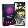 کاور گارد ایکس طرح Art مدل Glass10436 مناسب برای گوشی موبایل سامسونگ Galaxy A20s