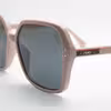 عینک آفتابی مدل 3969 S C4 F