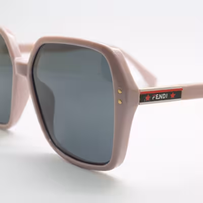 عینک آفتابی مدل 3969 S C4 F