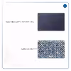 برچسب پوششی ماهوت مدل Iran-Tile1 مناسب برای تبلت هوآوی Matepad T10 2020 AGS-L09