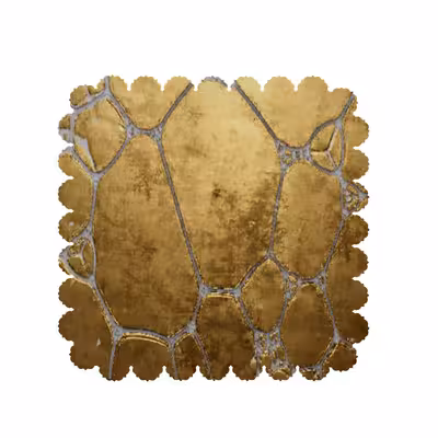   رومیزی  طرح کلاسیک کد 8789B