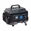 موتور برق نورتون کد N-T-1200