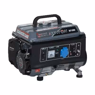 موتور برق نورتون کد N-T-1200
